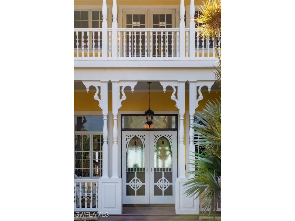 9300 Overseas Highway Marathon FL 33050 225002372 image15