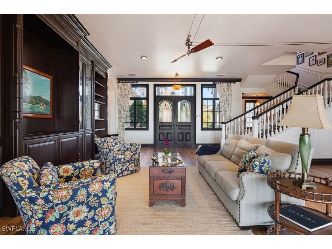 9300 Overseas Highway Marathon FL 33050 225002372 image17