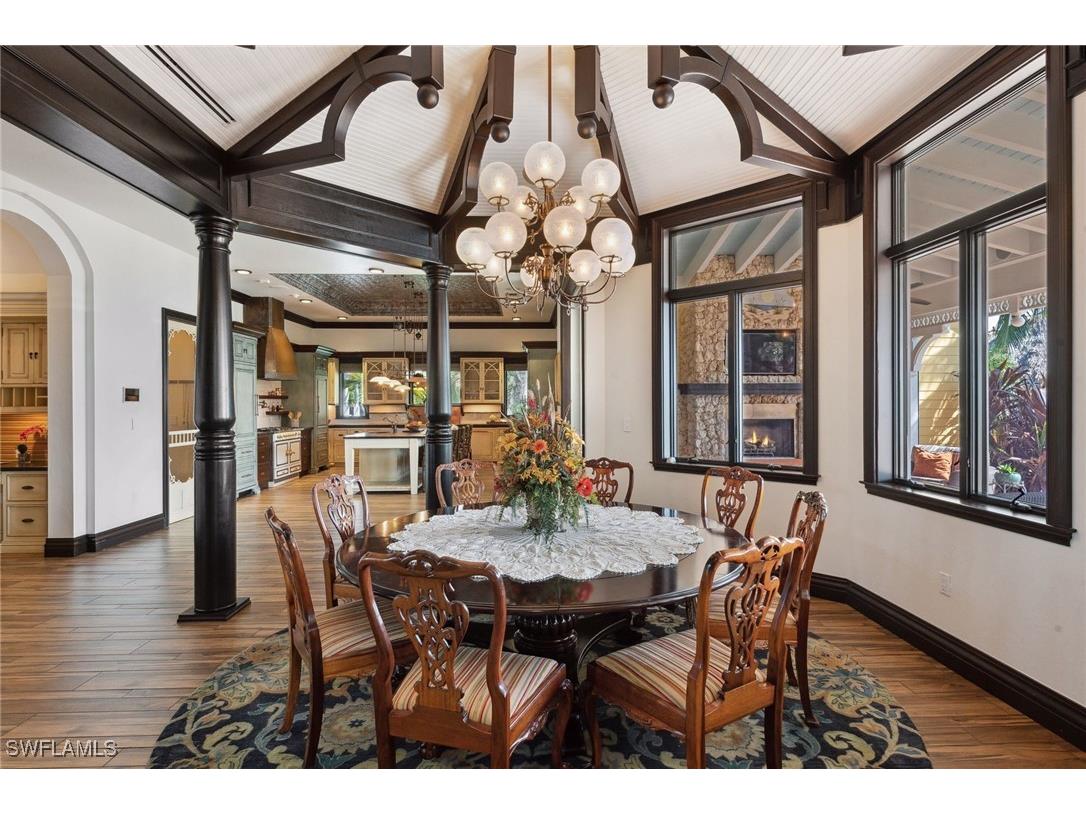 9300 Overseas Highway Marathon FL 33050 225002372 image18