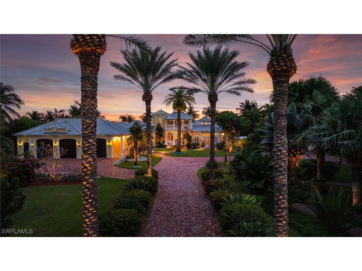 9300 Overseas Highway Marathon FL 33050 225002372 image2