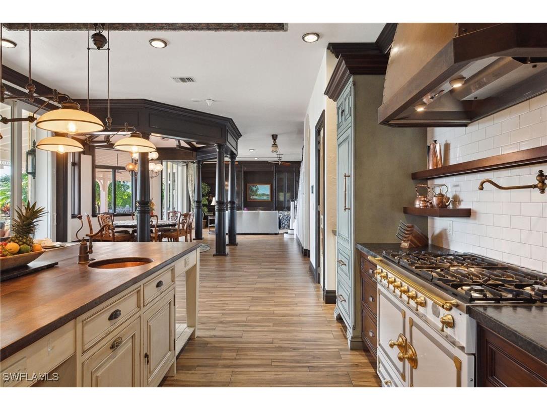 9300 Overseas Highway Marathon FL 33050 225002372 image20