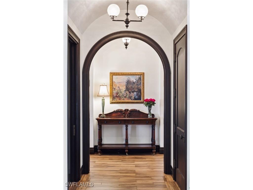 9300 Overseas Highway Marathon FL 33050 225002372 image21