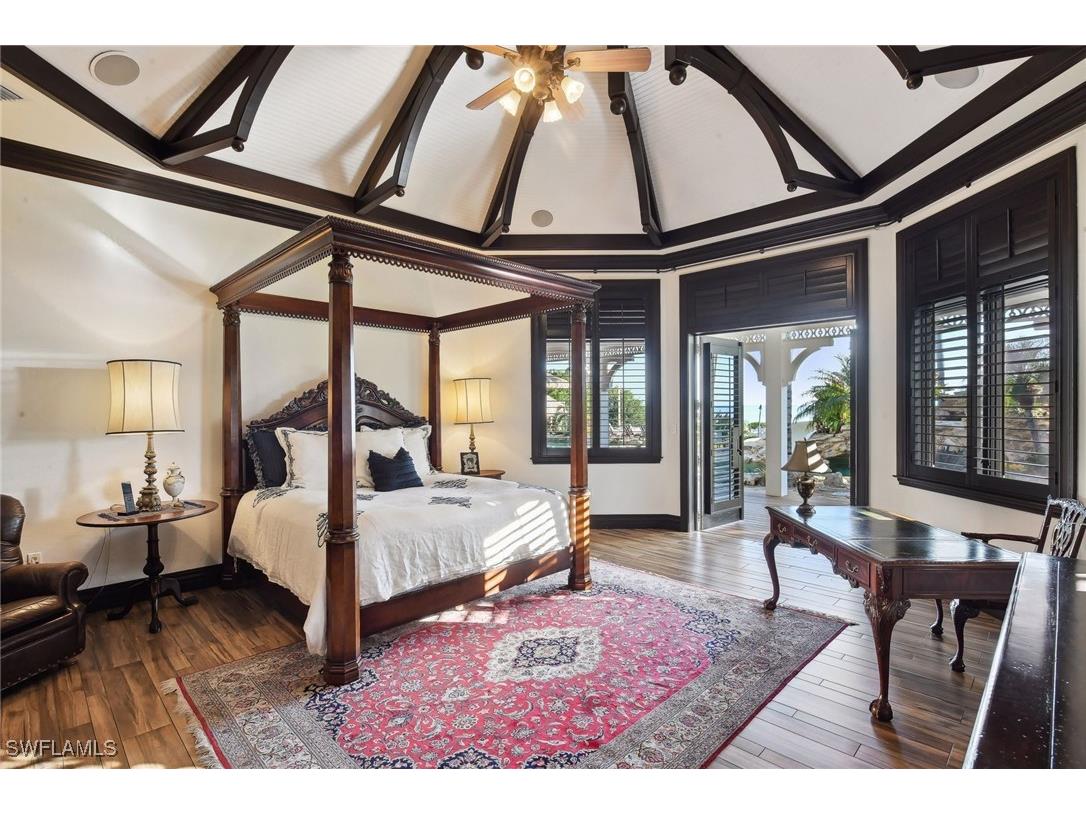 9300 Overseas Highway Marathon FL 33050 225002372 image22