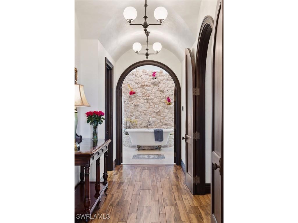 9300 Overseas Highway Marathon FL 33050 225002372 image23