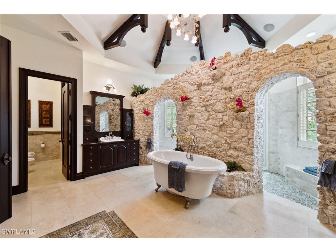 9300 Overseas Highway Marathon FL 33050 225002372 image25