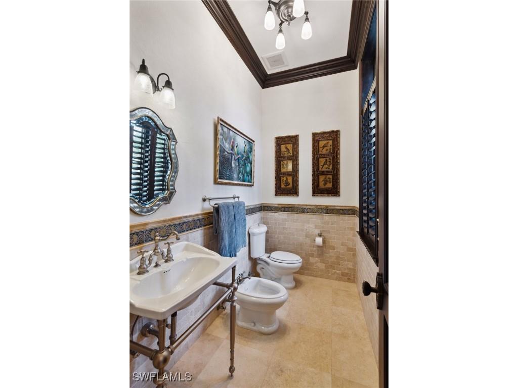 9300 Overseas Highway Marathon FL 33050 225002372 image26