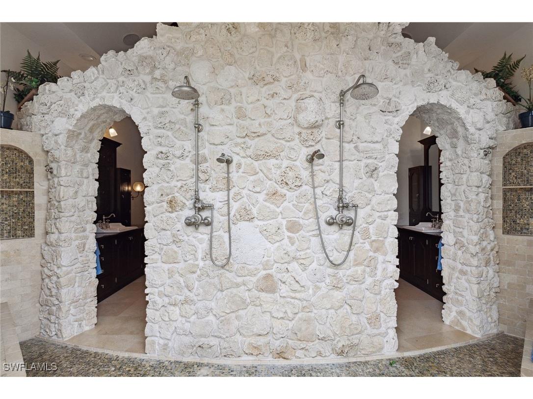 9300 Overseas Highway Marathon FL 33050 225002372 image27