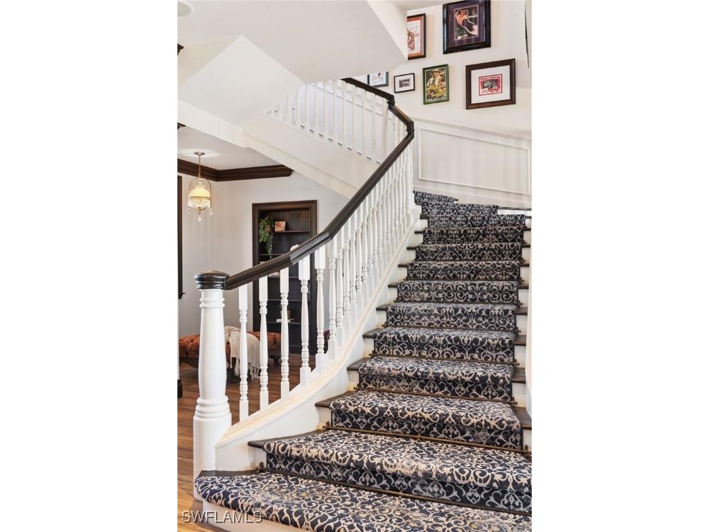 9300 Overseas Highway Marathon FL 33050 225002372 image28