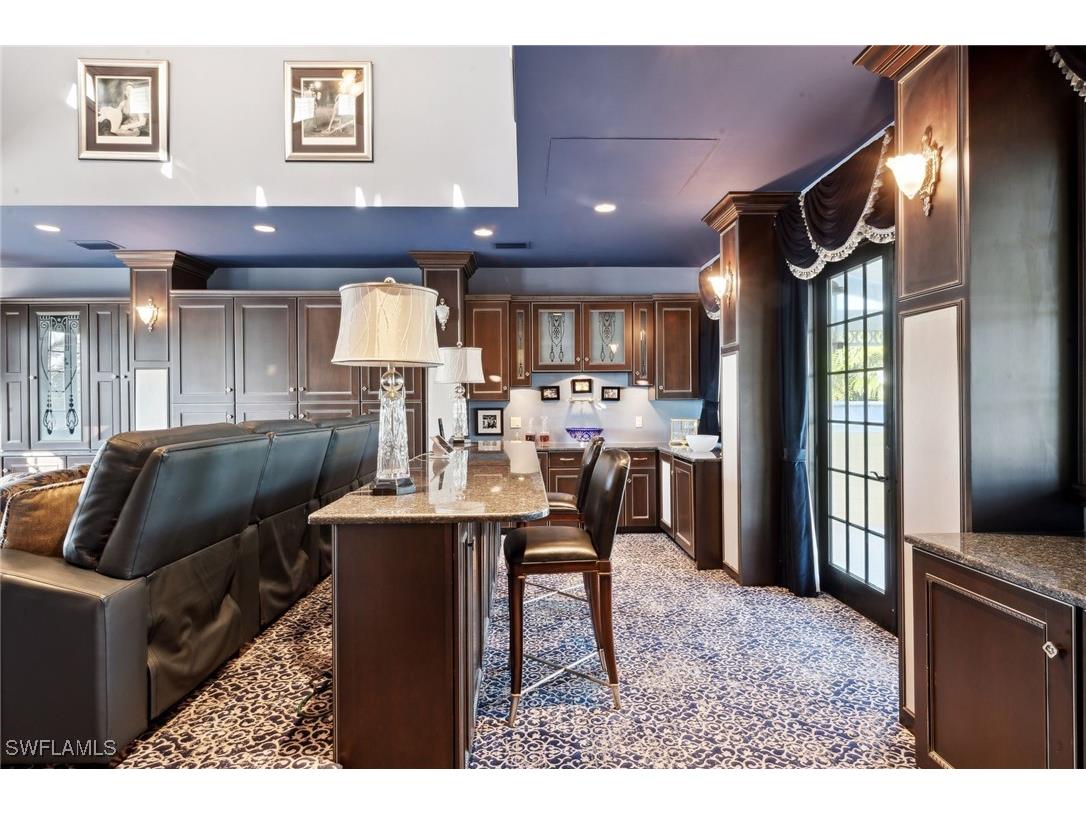 9300 Overseas Highway Marathon FL 33050 225002372 image29