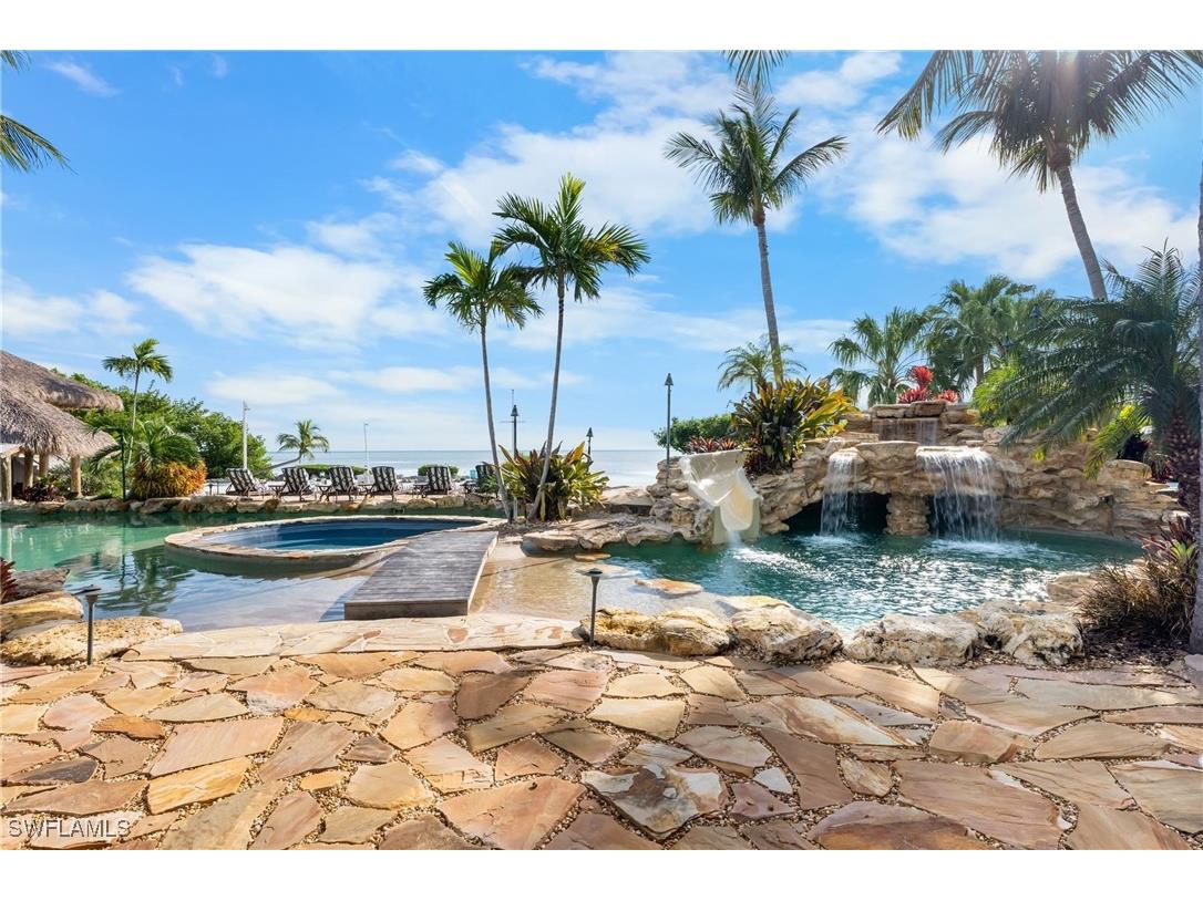 9300 Overseas Highway Marathon FL 33050 225002372 image3