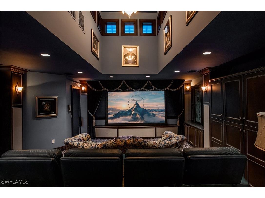 9300 Overseas Highway Marathon FL 33050 225002372 image30