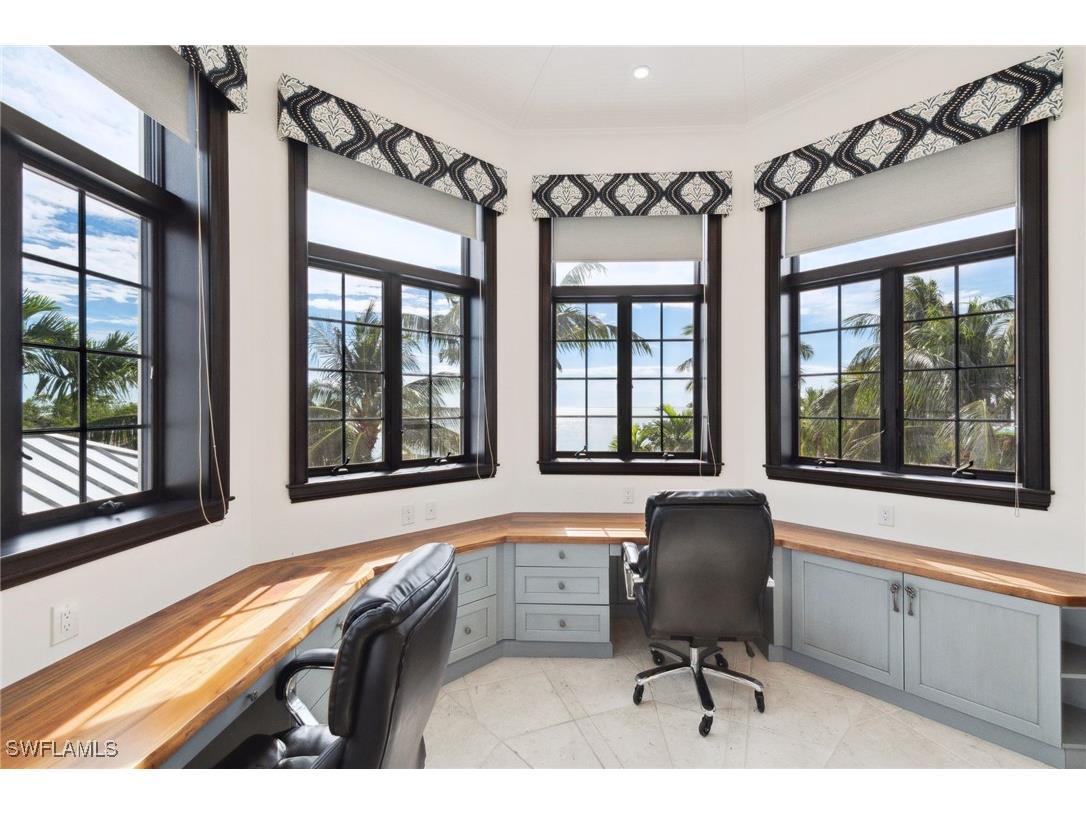 9300 Overseas Highway Marathon FL 33050 225002372 image31