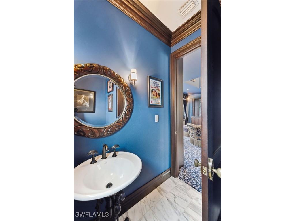 9300 Overseas Highway Marathon FL 33050 225002372 image32