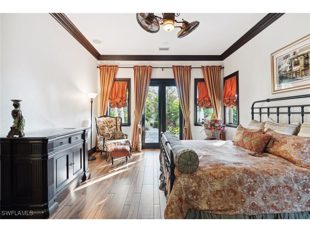 9300 Overseas Highway Marathon FL 33050 225002372 image33