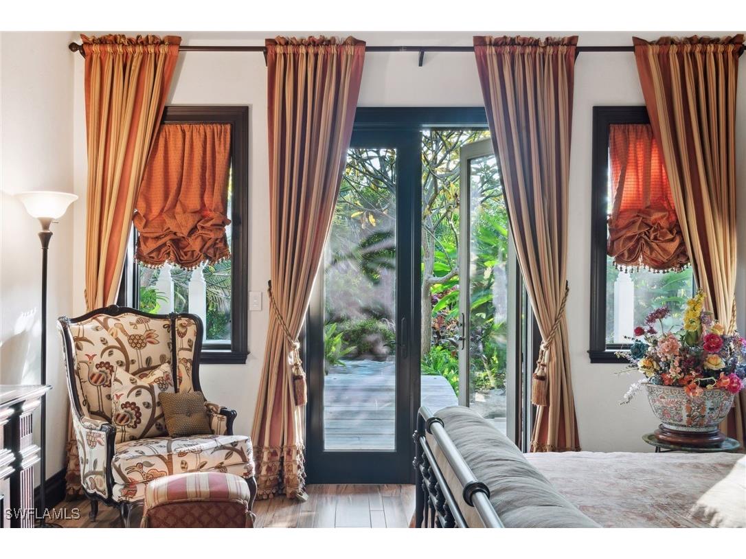 9300 Overseas Highway Marathon FL 33050 225002372 image34