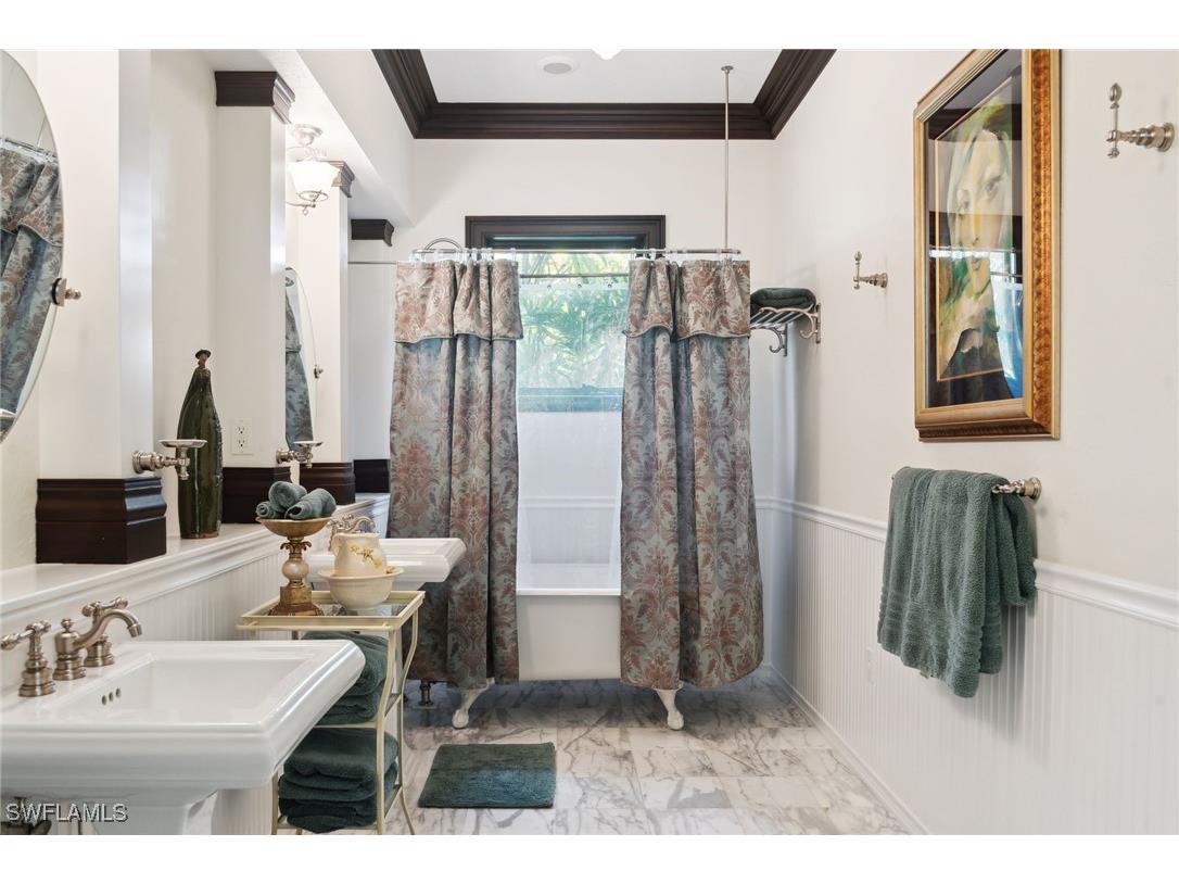 9300 Overseas Highway Marathon FL 33050 225002372 image36