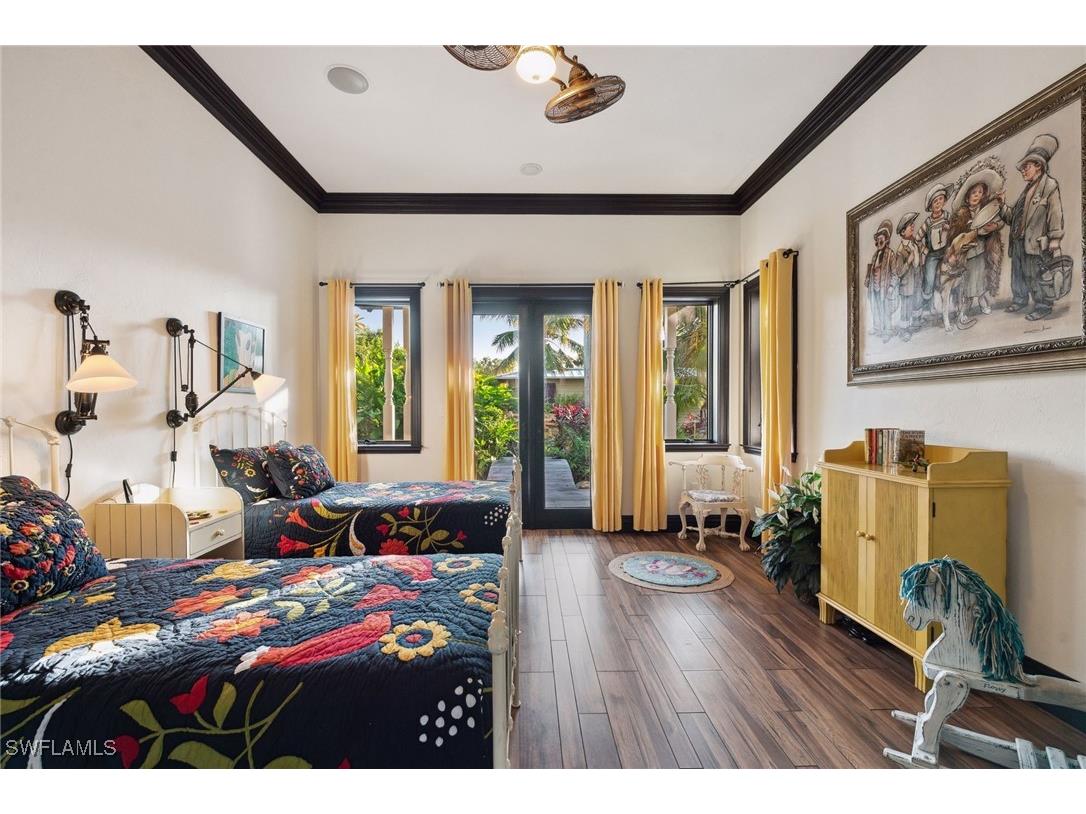 9300 Overseas Highway Marathon FL 33050 225002372 image37