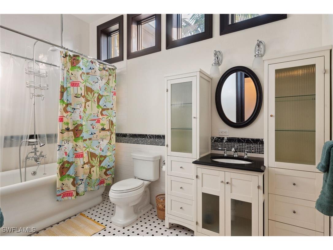 9300 Overseas Highway Marathon FL 33050 225002372 image38