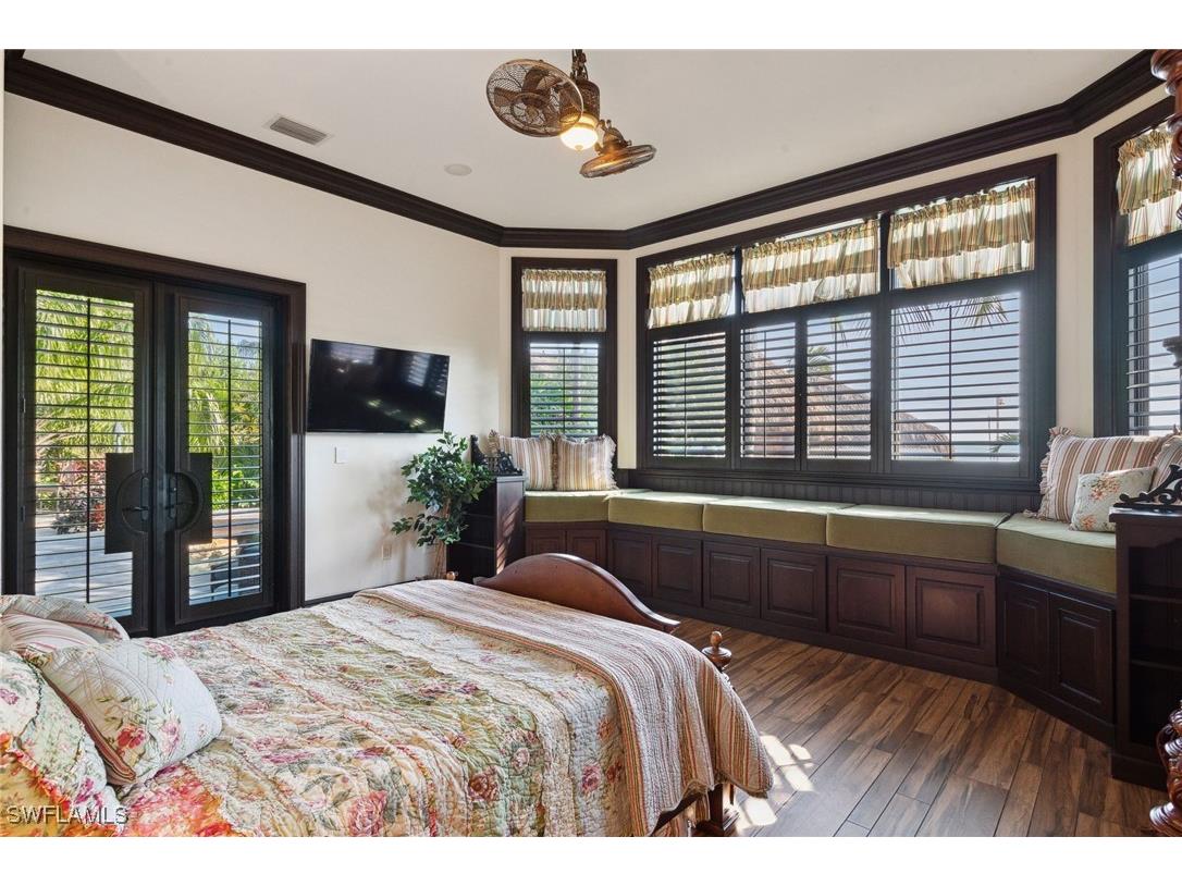 9300 Overseas Highway Marathon FL 33050 225002372 image39