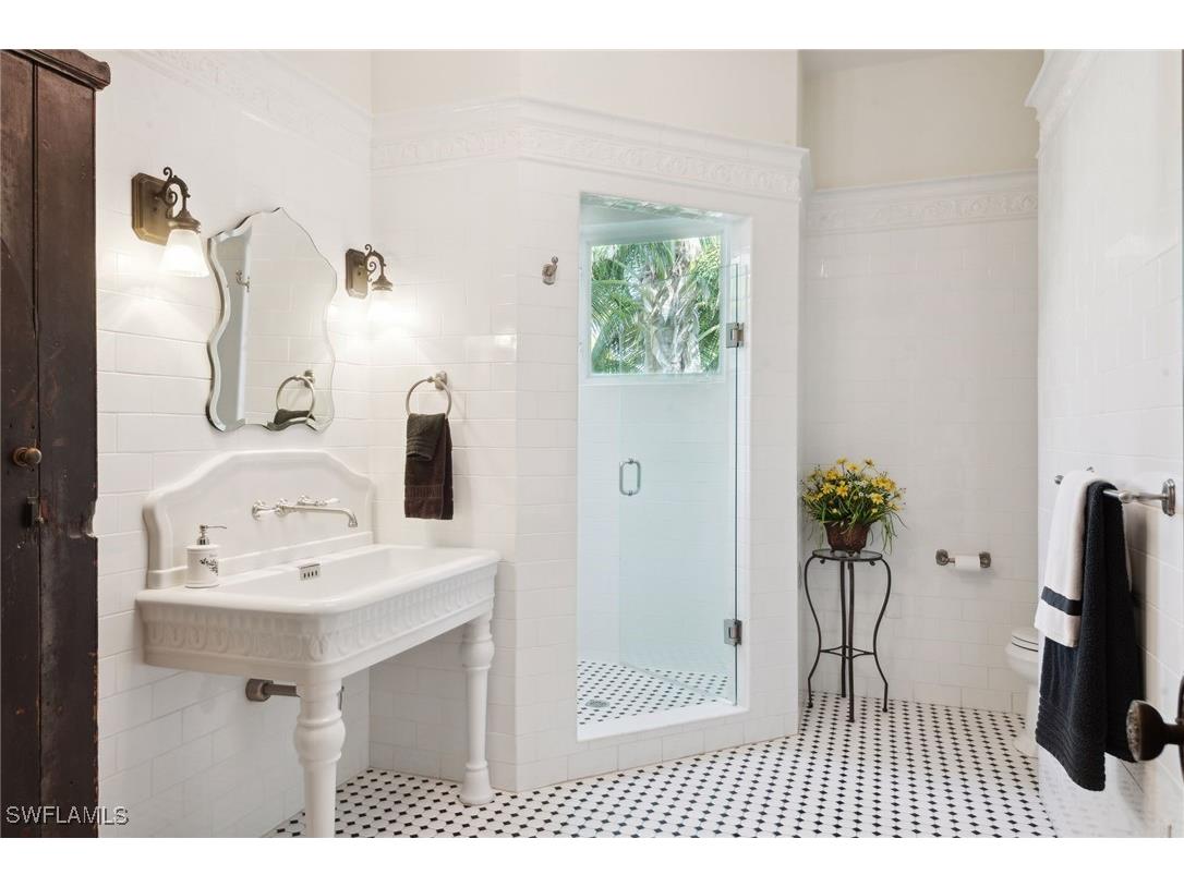 9300 Overseas Highway Marathon FL 33050 225002372 image40