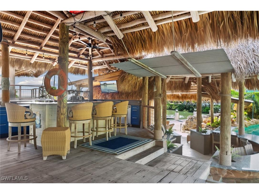 9300 Overseas Highway Marathon FL 33050 225002372 image41