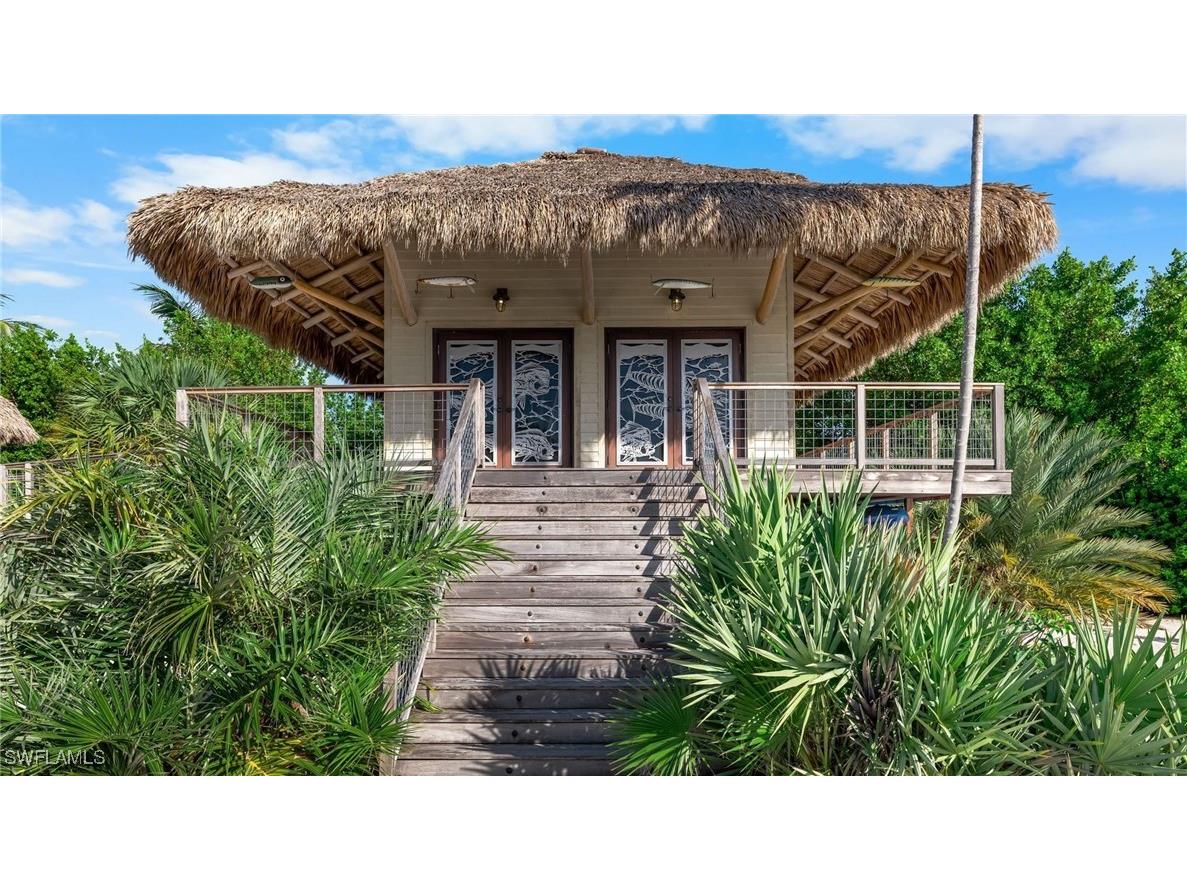 9300 Overseas Highway Marathon FL 33050 225002372 image42