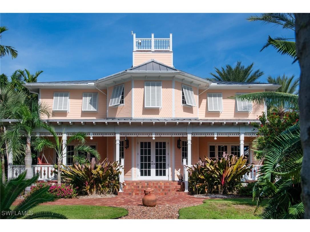 9300 Overseas Highway Marathon FL 33050 225002372 image43