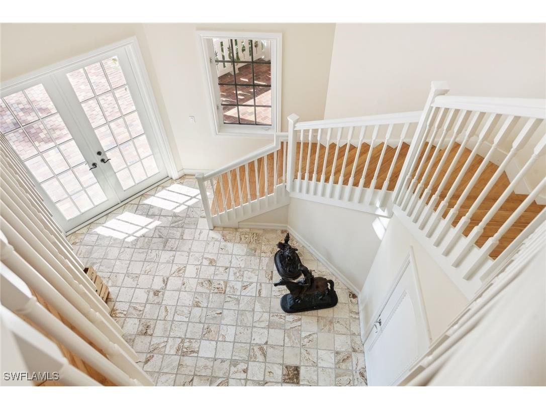 9300 Overseas Highway Marathon FL 33050 225002372 image44