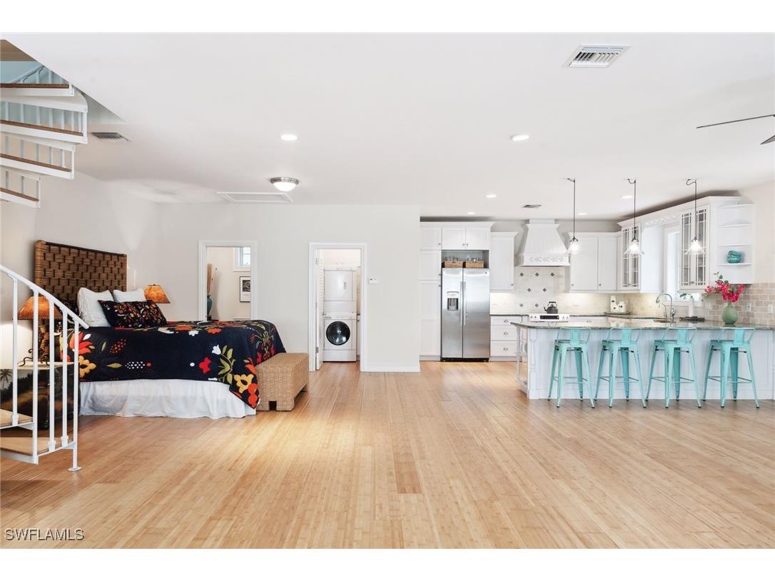 9300 Overseas Highway Marathon FL 33050 225002372 image45