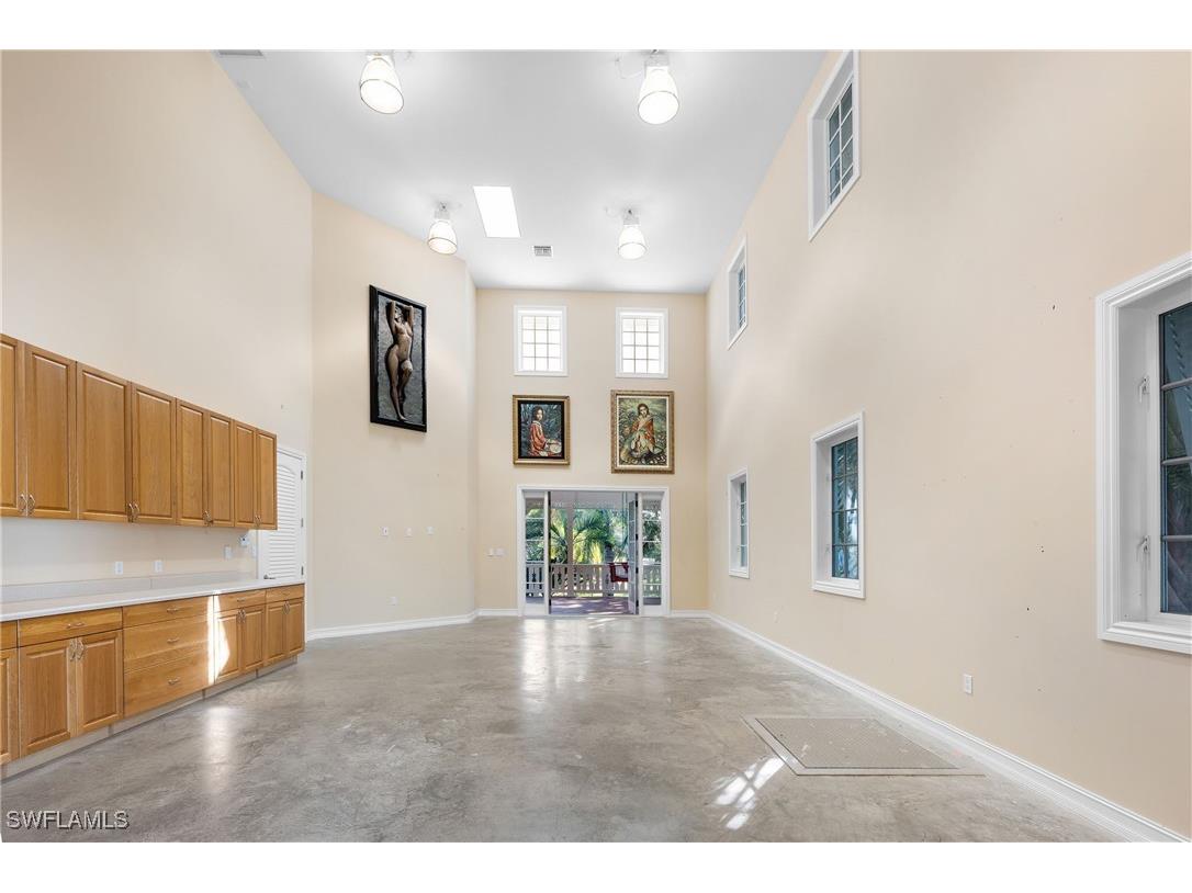 9300 Overseas Highway Marathon FL 33050 225002372 image46