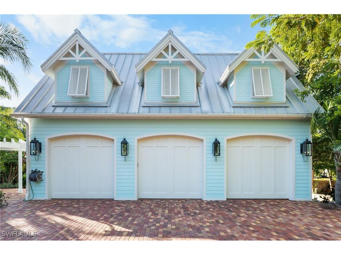 9300 Overseas Highway Marathon FL 33050 225002372 image47