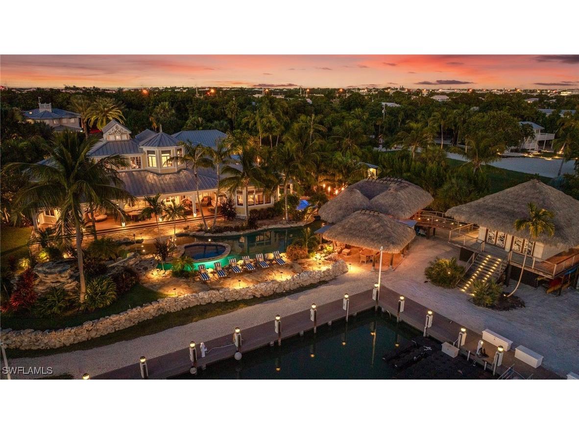 9300 Overseas Highway Marathon FL 33050 225002372 image48