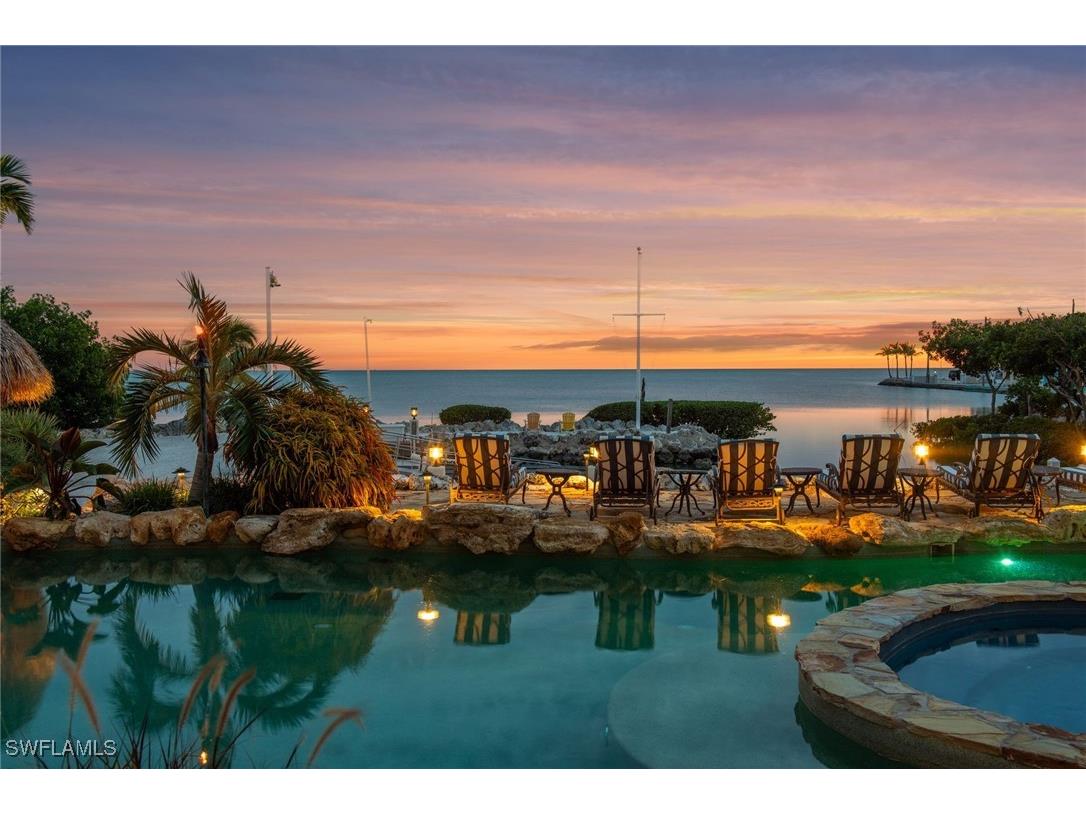 9300 Overseas Highway Marathon FL 33050 225002372 image49