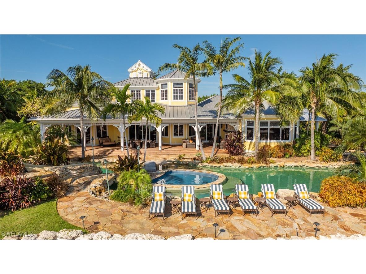 9300 Overseas Highway Marathon FL 33050 225002372 image5