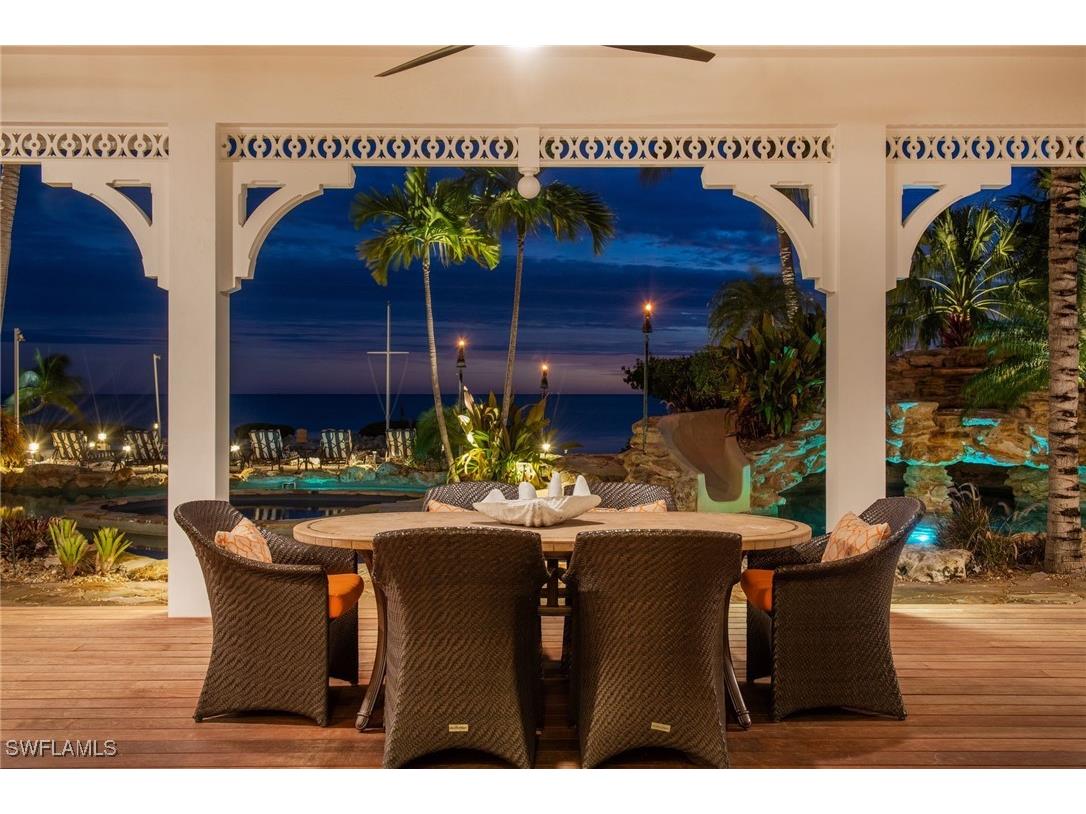 9300 Overseas Highway Marathon FL 33050 225002372 image50