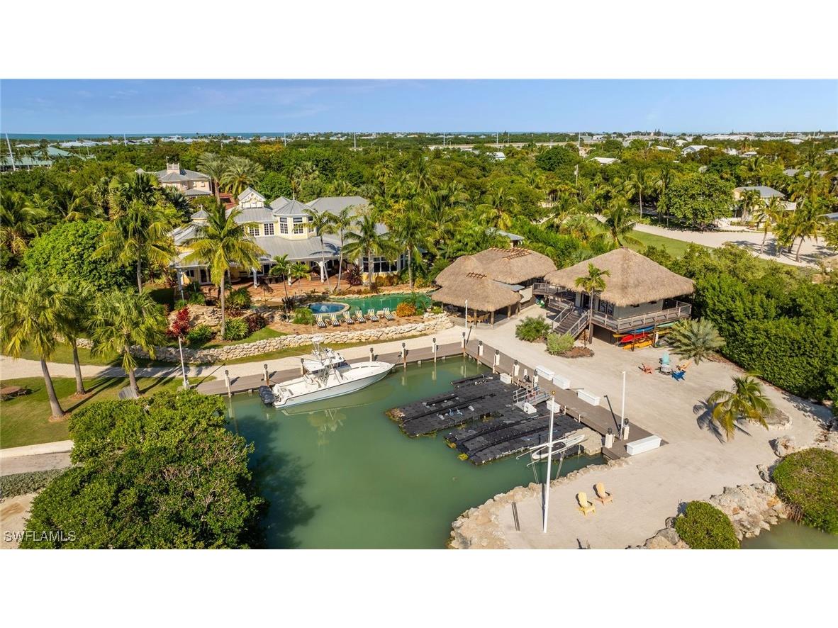 9300 Overseas Highway Marathon FL 33050 225002372 image6