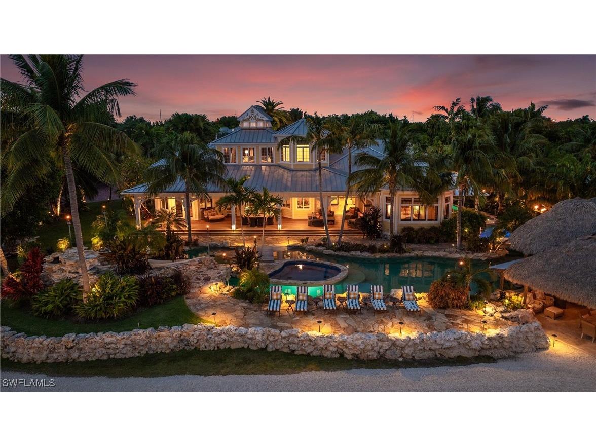 9300 Overseas Highway Marathon FL 33050 225002372 image7