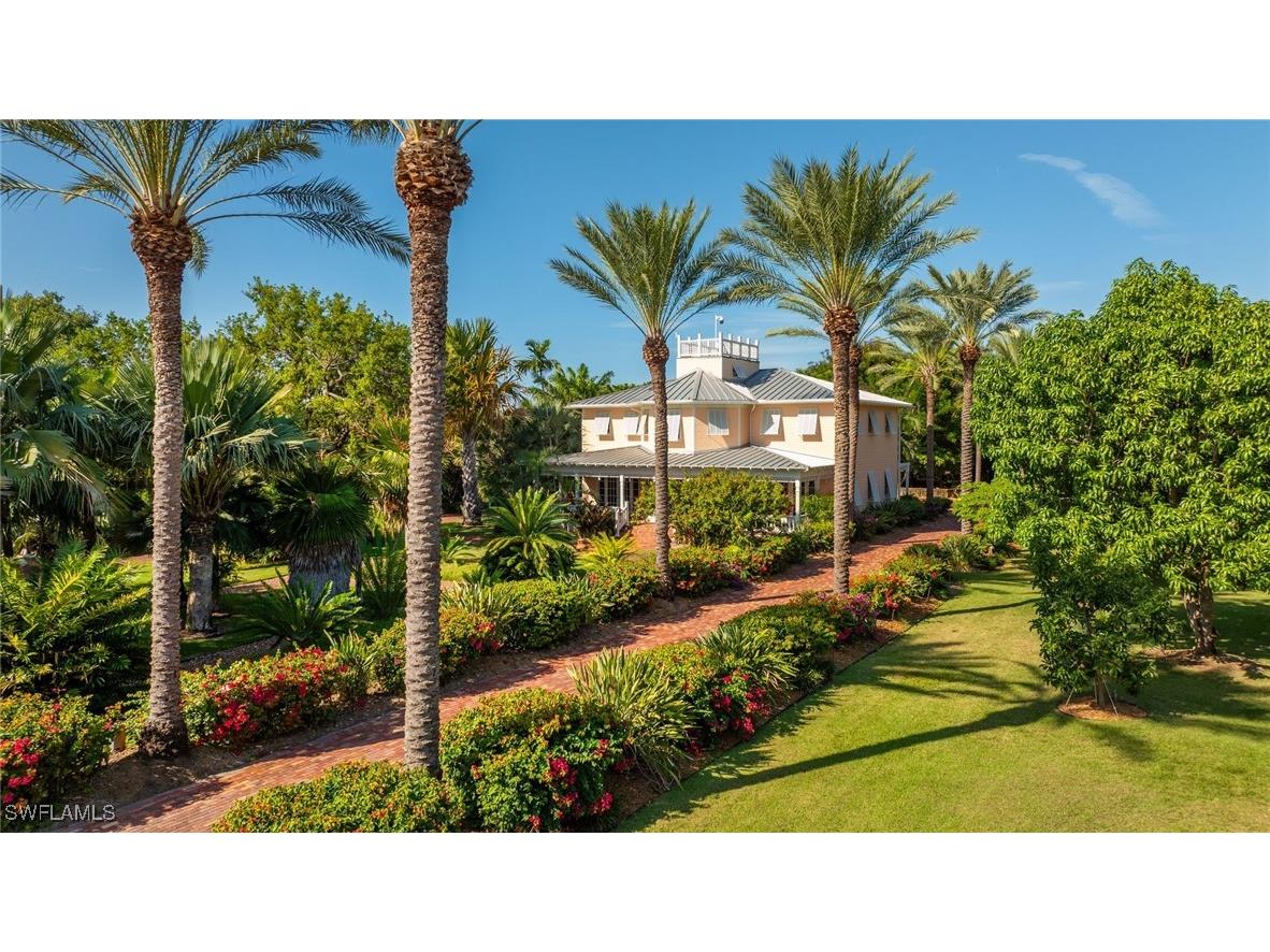 9300 Overseas Highway Marathon FL 33050 225002372 image8