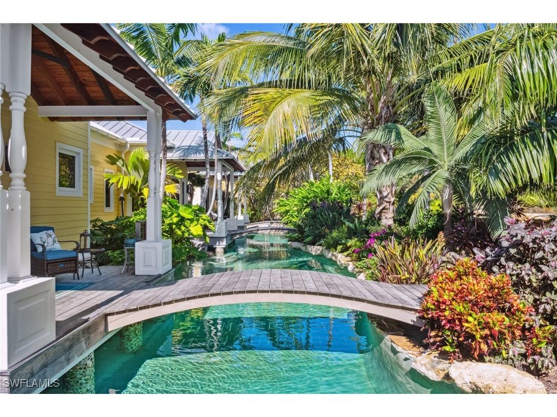 9300 Overseas Highway Marathon FL 33050 225002372 image9