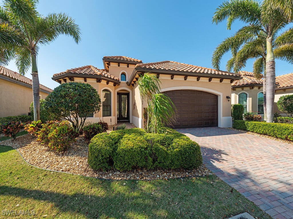 9308 Isla Bella Circle Bonita Springs FL 34135 225025072 image1