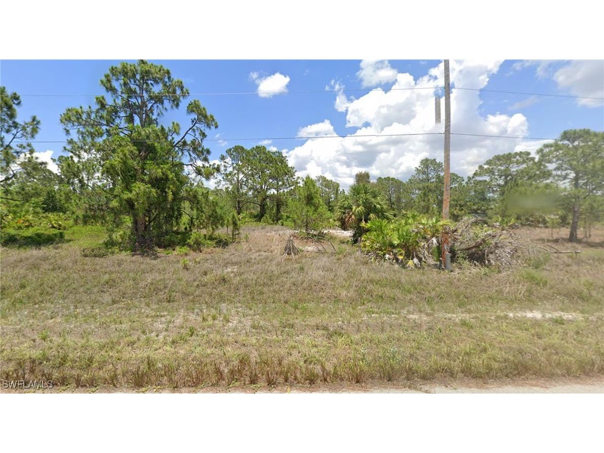 931 Flanders Street Lehigh Acres FL 33974 225044476 image2