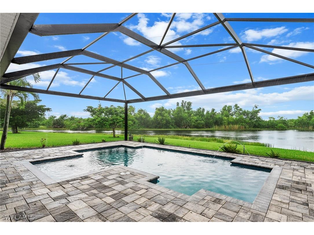 931 Golden Pond Court Cape Coral FL 33909 224060147 image1