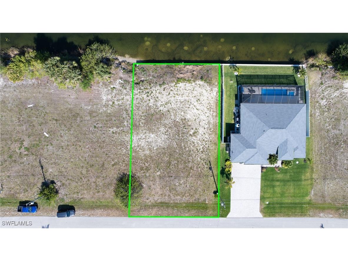 931 NW 9th Place Cape Coral FL 33993 225038624 image1