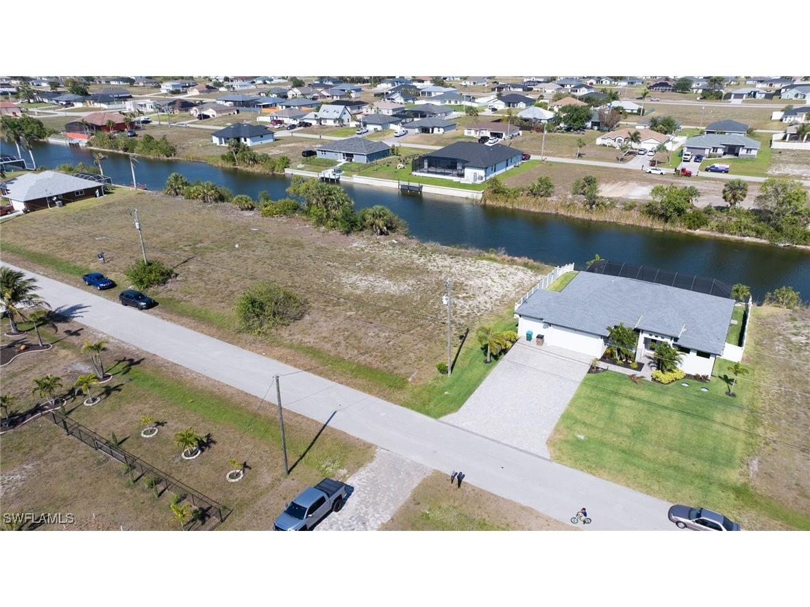 931 NW 9th Place Cape Coral FL 33993 225038624 image10