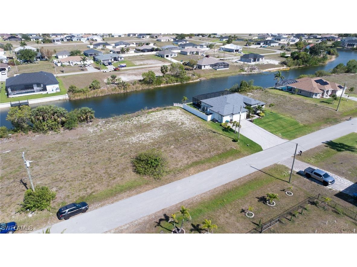 931 NW 9th Place Cape Coral FL 33993 225038624 image11