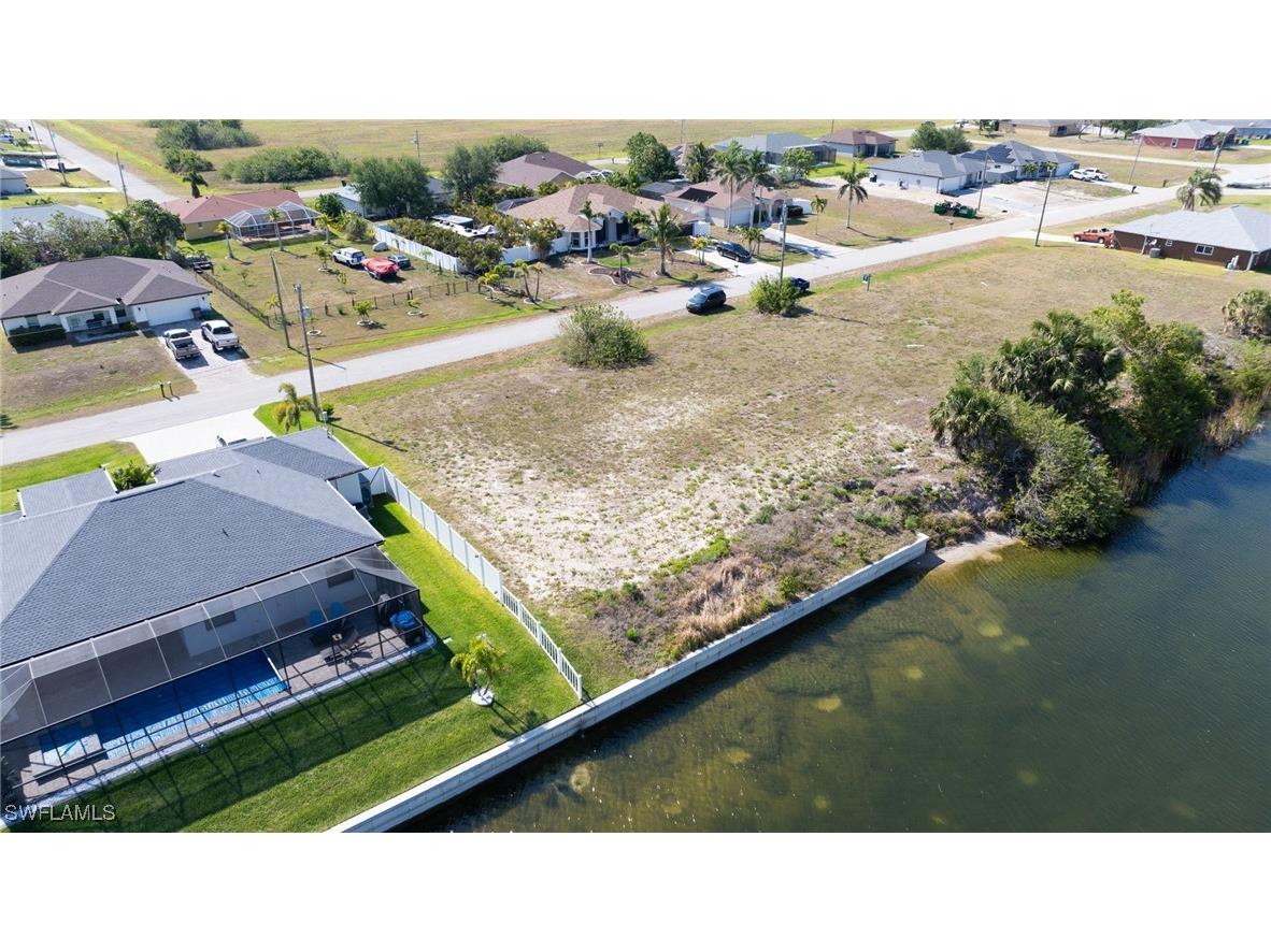 931 NW 9th Place Cape Coral FL 33993 225038624 image12