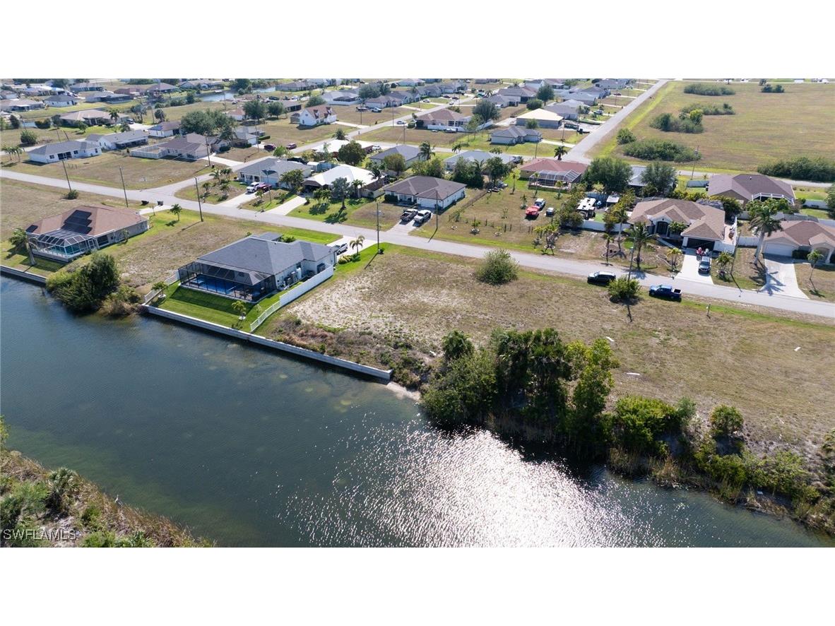 931 NW 9th Place Cape Coral FL 33993 225038624 image2