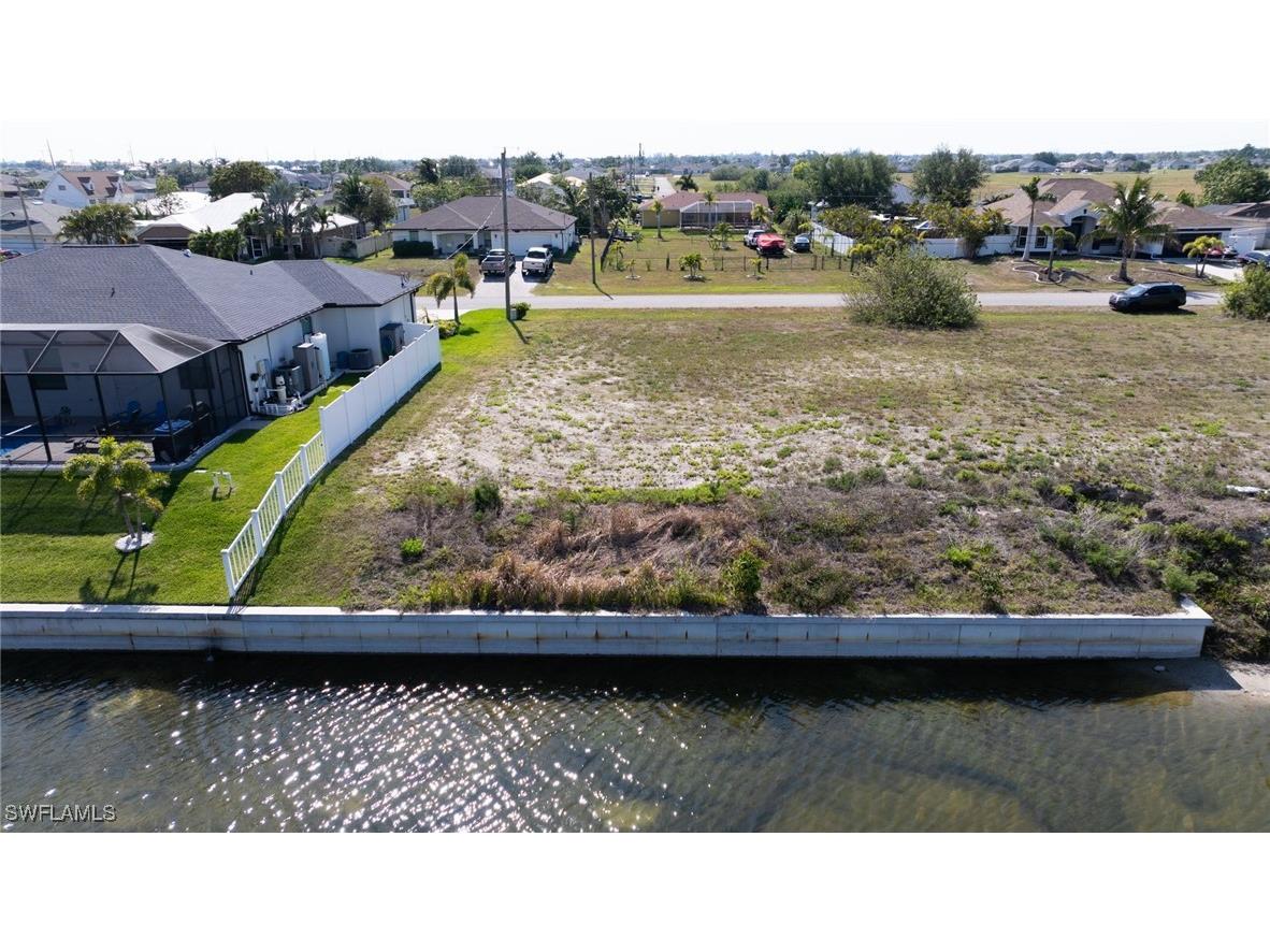 931 NW 9th Place Cape Coral FL 33993 225038624 image3