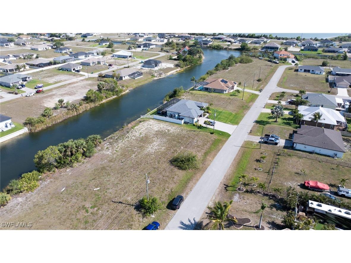 931 NW 9th Place Cape Coral FL 33993 225038624 image4