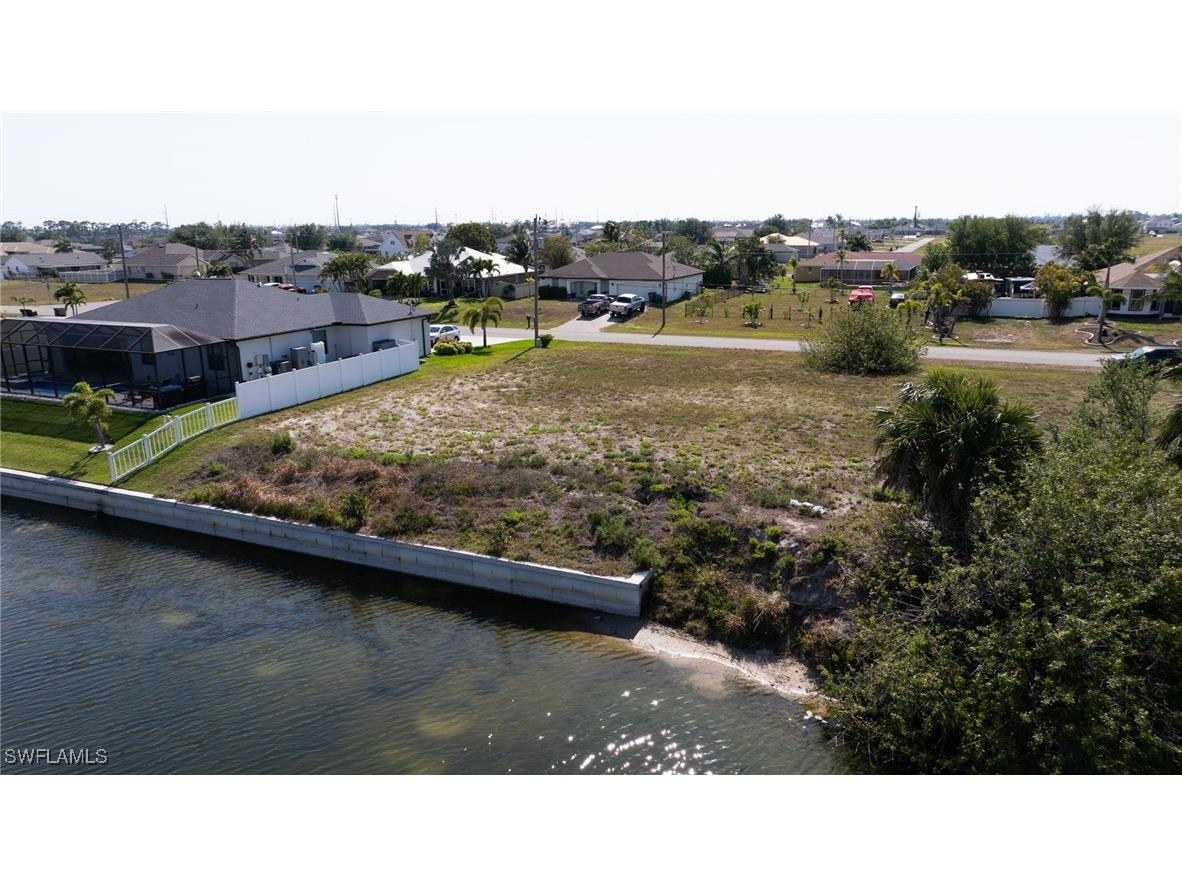 931 NW 9th Place Cape Coral FL 33993 225038624 image5